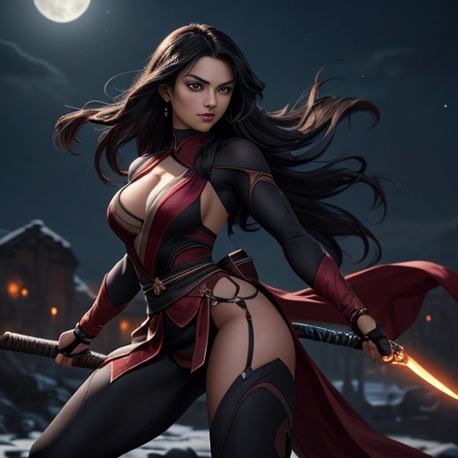 Pao mise en page internet vidéo illustration 3d serveur IA générative AI freelance paris studio de création magazines Y4NHW1Y0